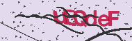 Κωδικός Captcha