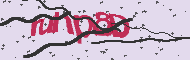 Κωδικός Captcha